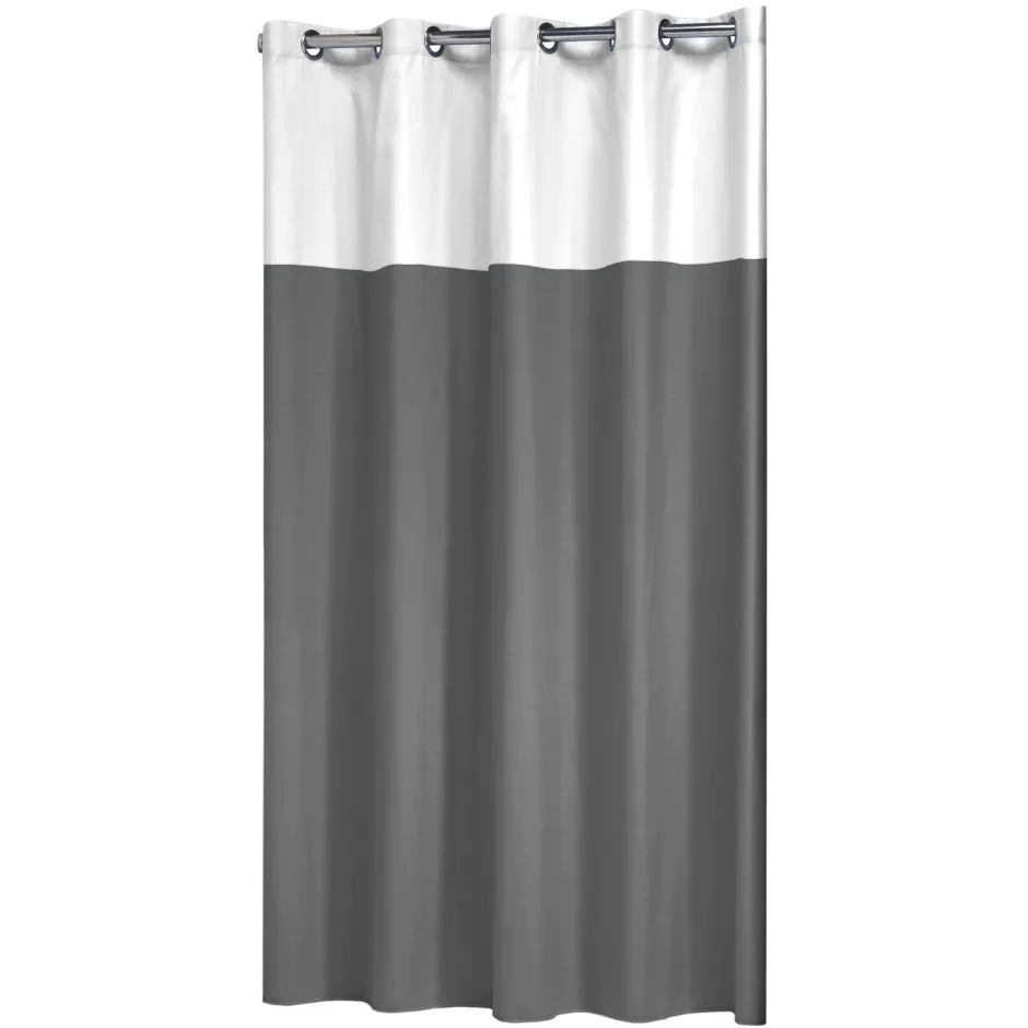 Sealskin Douchegordijn Clearance