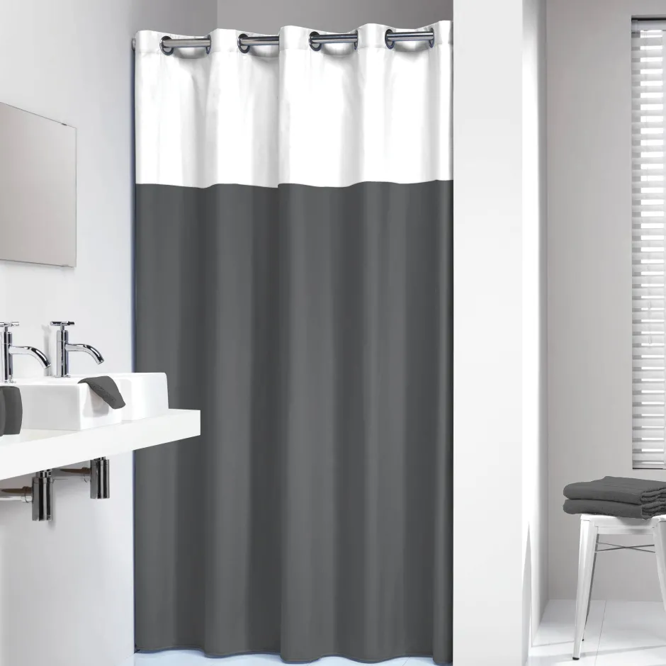 Sealskin Douchegordijn Clearance