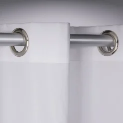 Sealskin Douchegordijn Clearance