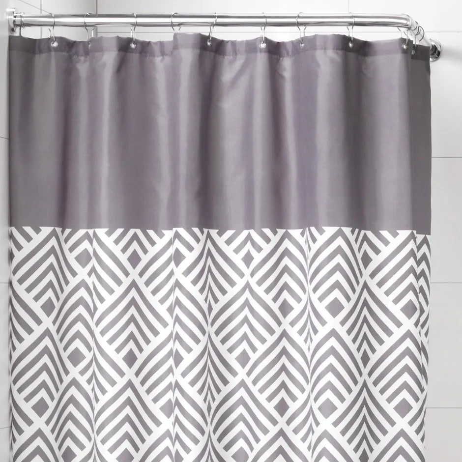 Sealskin Douchegordijn Angoli