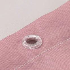 Sealskin Douchegordijn Earth Best