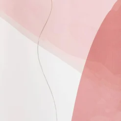 Sealskin Douchegordijn Earth Best