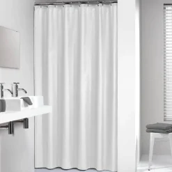 Sealskin Douchegordijn Granada Sale