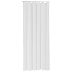 Sealskin Douchegordijn Granada Online