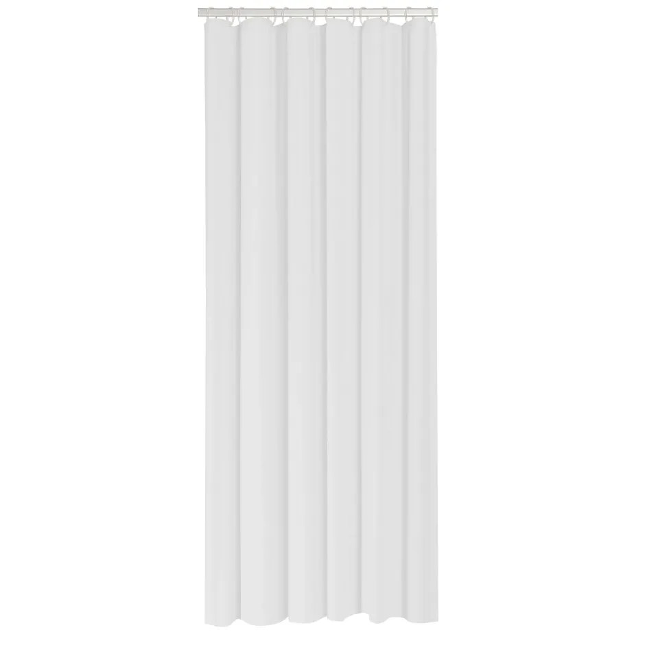 Sealskin Douchegordijn Granada Online