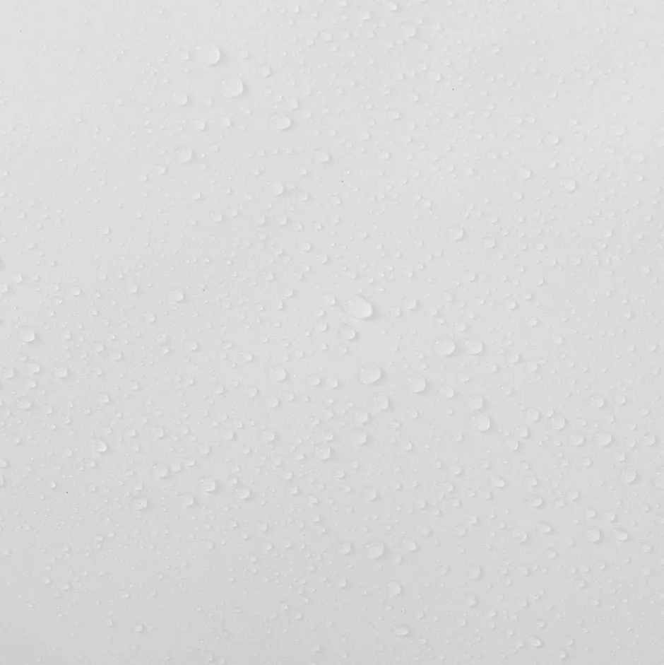 Sealskin Douchegordijn Granada Online