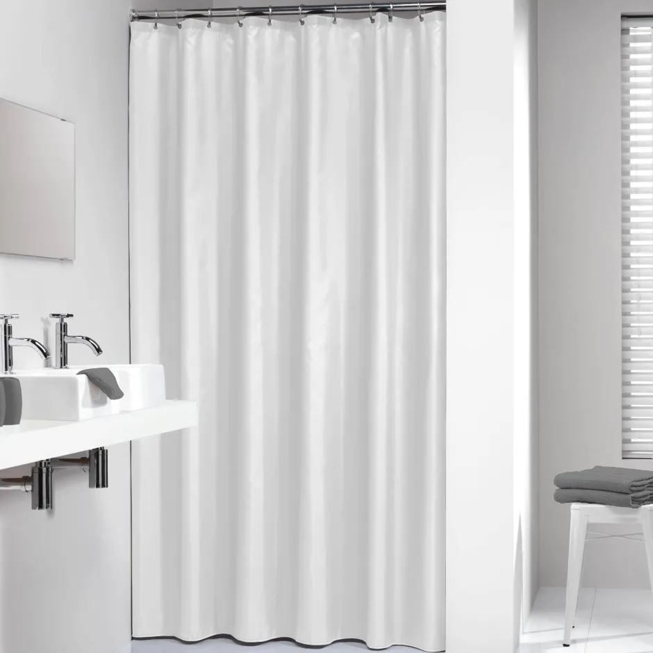 Sealskin Douchegordijn Granada Online