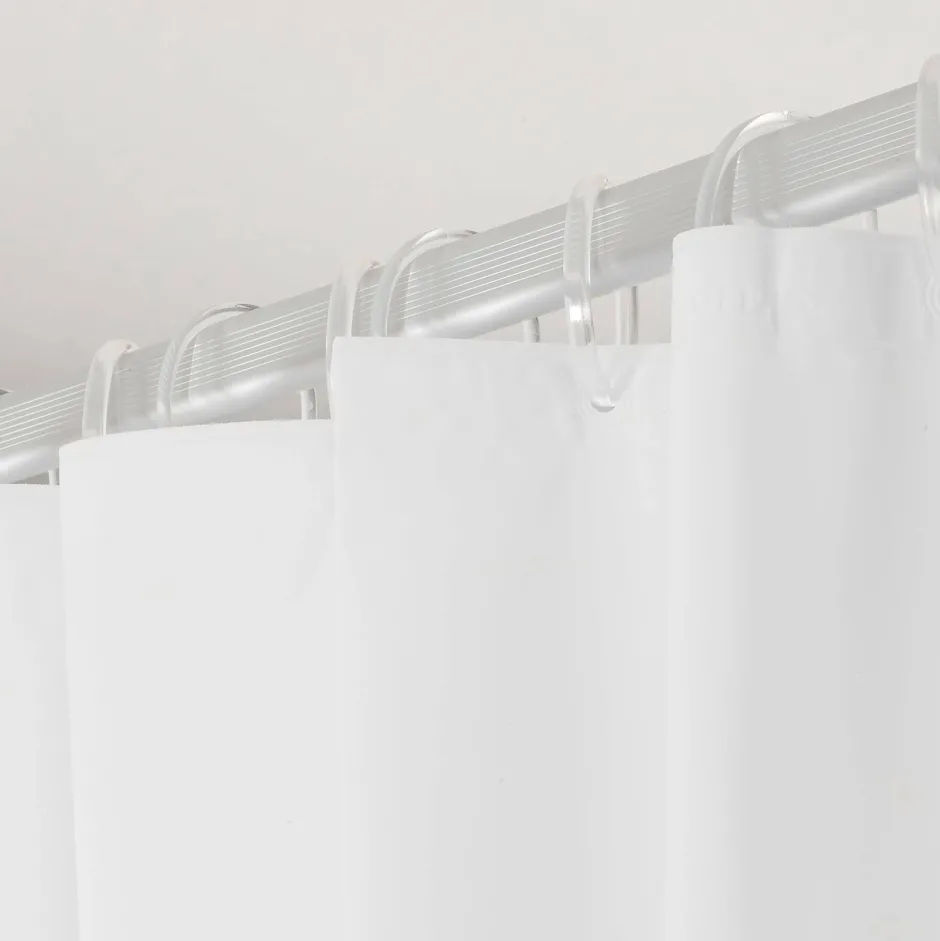 Sealskin Douchegordijn Granada Online