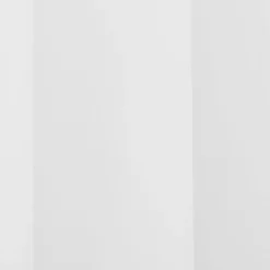 Sealskin Douchegordijn Granada Online