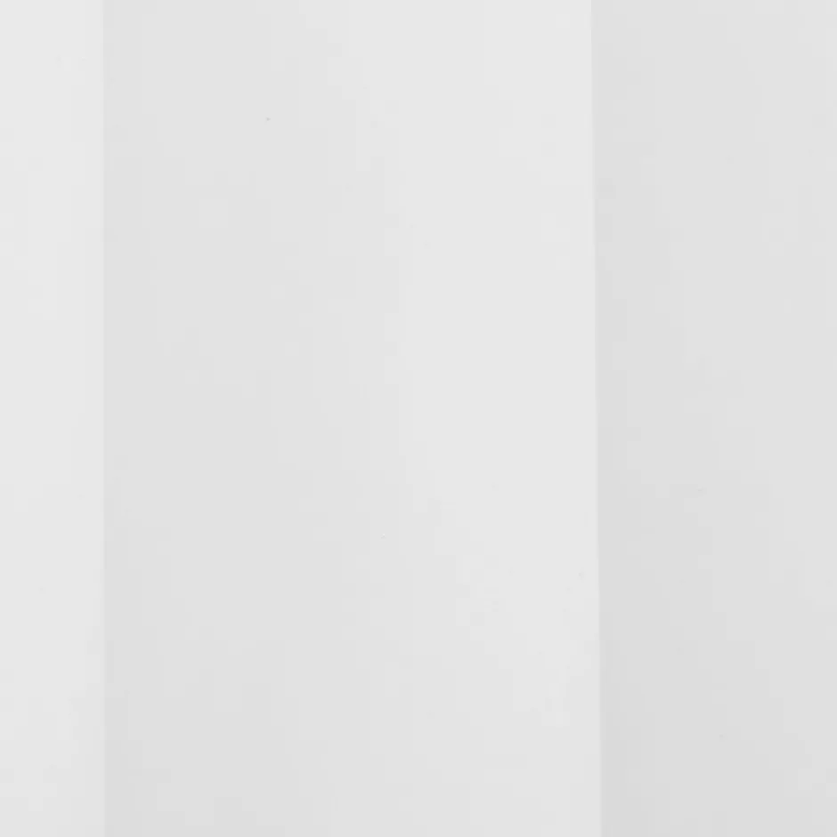 Sealskin Douchegordijn Granada Online