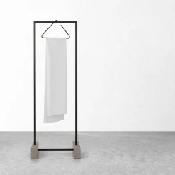 Sealskin Douchegordijn Granada Online