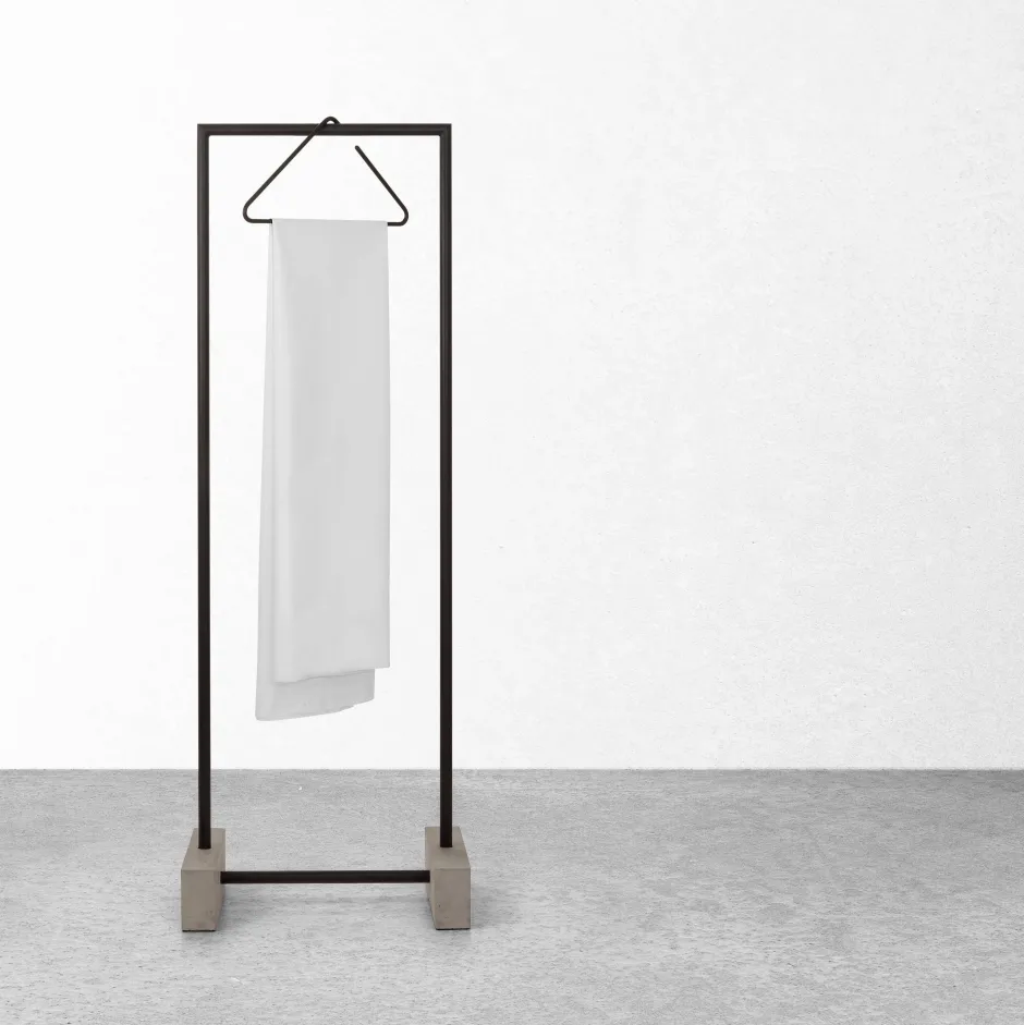 Sealskin Douchegordijn Granada Online