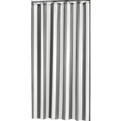Sealskin Douchegordijn Linje Best