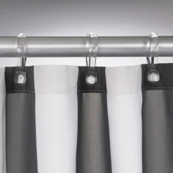 Sealskin Douchegordijn Linje Best