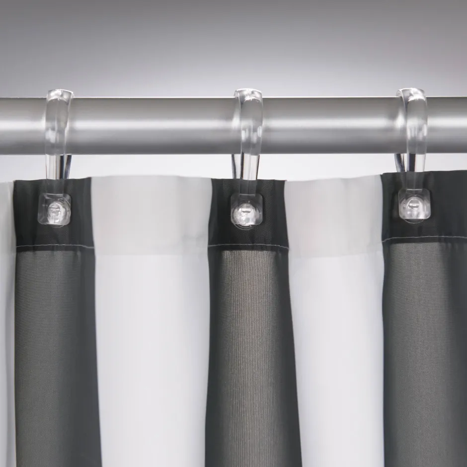 Sealskin Douchegordijn Linje Best