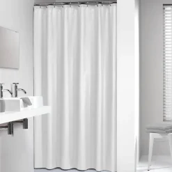 Sealskin Douchegordijn Madeira Discount