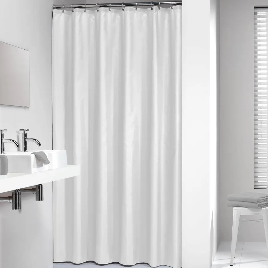 Sealskin Douchegordijn Madeira Discount