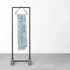 Sealskin Douchegordijn Retro Sale