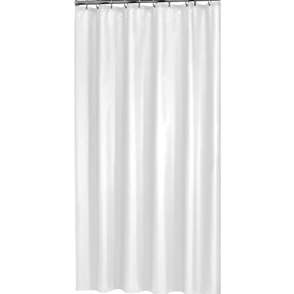 Sealskin Douchegordijn Solid Online