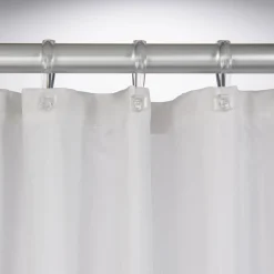 Sealskin Douchegordijn Solid Online