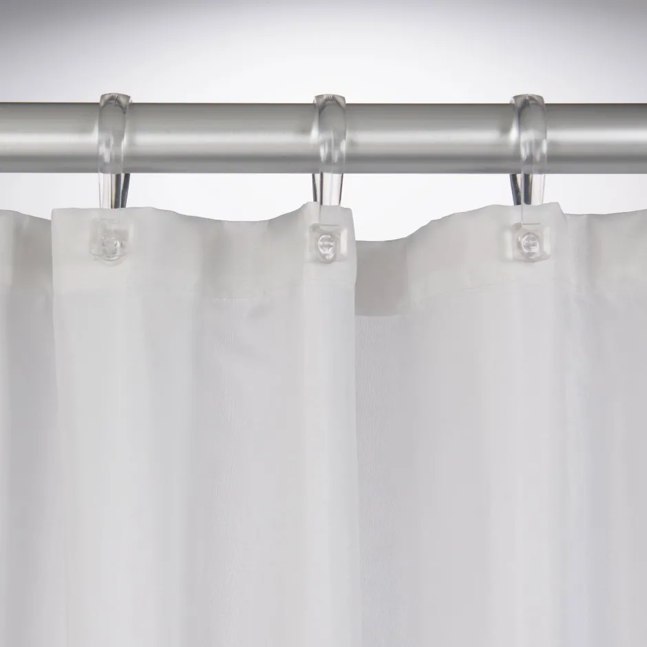 Sealskin Douchegordijn Solid Online