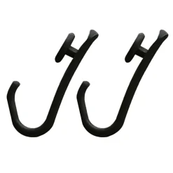 Sealskin Douchegordijnhaak (Set Van 12) Sale