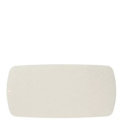 Sealskin Rotondo Veiligheidsmat (37X75 Cm) New