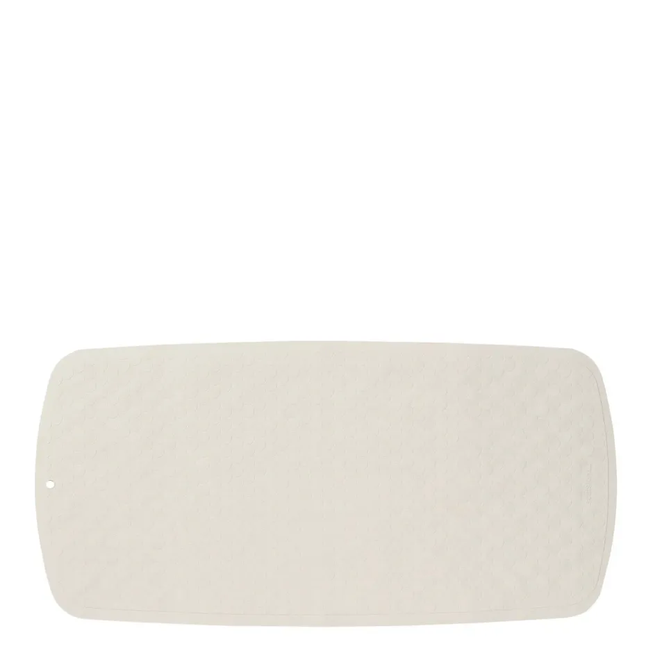 Sealskin Rotondo Veiligheidsmat (37X75 Cm) New