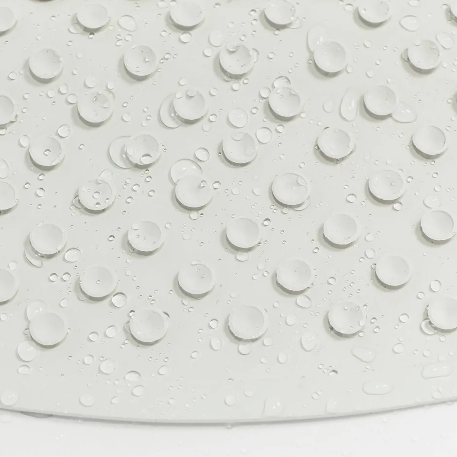 Sealskin Rotondo Veiligheidsmat (37X75 Cm) New