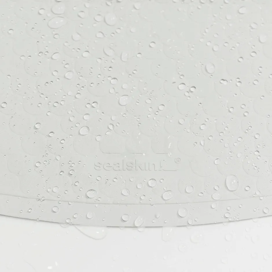 Sealskin Rotondo Veiligheidsmat (37X75 Cm) New