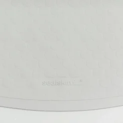 Sealskin Rotondo Veiligheidsmat (37X75 Cm) New