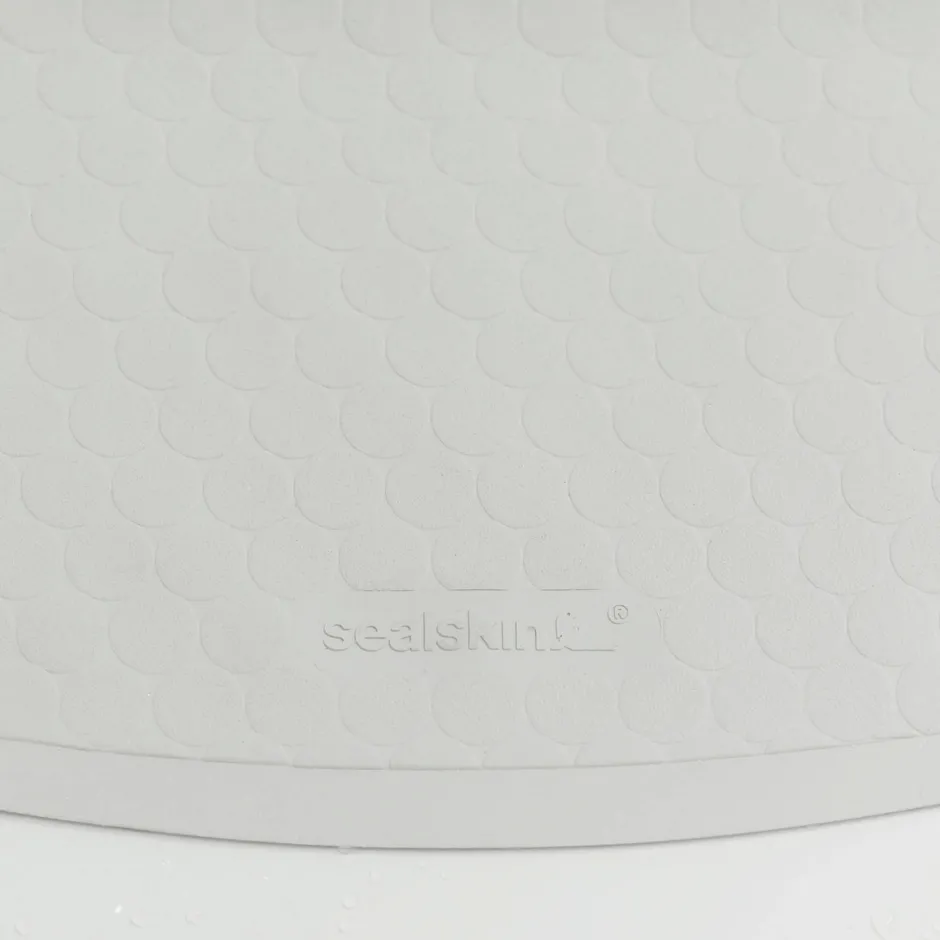 Sealskin Rotondo Veiligheidsmat (37X75 Cm) New
