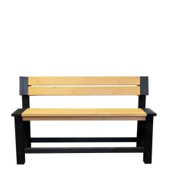 SenS-Line Barbank Helsinki (174 Cm)^ Tuinstoelen