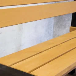 SenS-Line Barbank Helsinki (174 Cm)^ Tuinstoelen