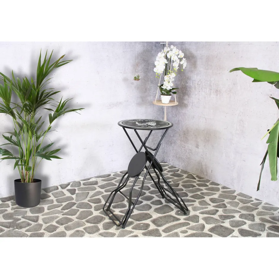 SenS-Line Barset Columbus^ Tuinsets