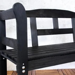 SenS-Line Friesenbank^ Tuinbanken