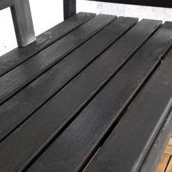 SenS-Line Friesenbank^ Tuinbanken