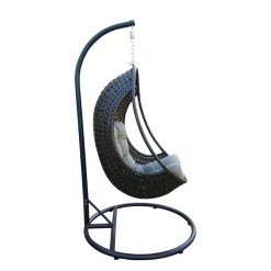 SenS-Line Loungestoel Funny^ Tuinstoelen