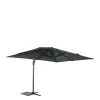 SenS-Line Parasol Curacao (300X400 Cm)^ Parasols
