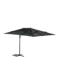 SenS-Line Parasol Curacao (300X400 Cm)^ Parasols