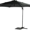SenS-Line Parasol Honolulu (O300 Cm)^ Parasols