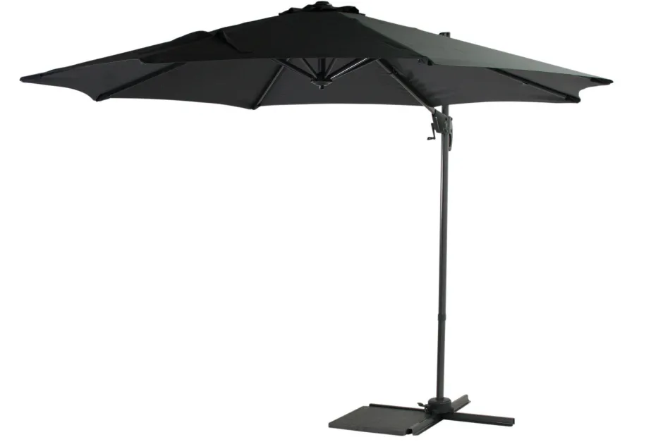 SenS-Line Parasol Honolulu (O300 Cm)^ Parasols