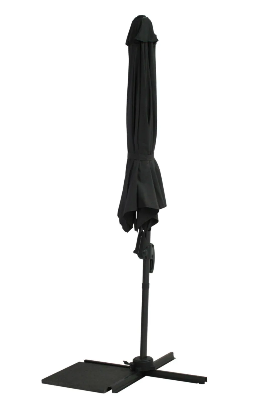 SenS-Line Parasol Honolulu (O300 Cm)^ Parasols