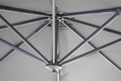 SenS-Line Parasol Honolulu (O300 Cm)^ Parasols