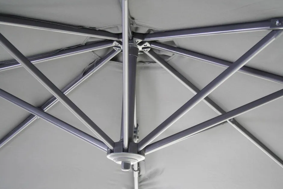 SenS-Line Parasol Honolulu (O300 Cm)^ Parasols