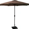 SenS-Line Parasol Salou (O300 Cm)^ Parasols