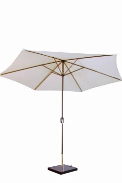 SenS-Line Parasol Salou (O300 Cm)^ Parasols