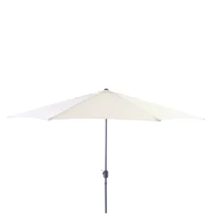 SenS-Line Parasol Salou (O300 Cm)^ Parasols