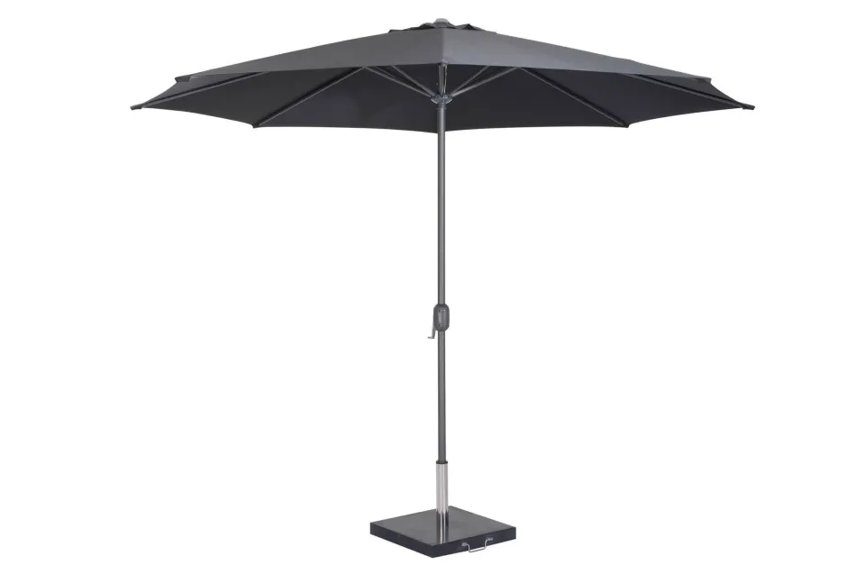 SenS-Line Parasol Salou (3O M)^ Parasols