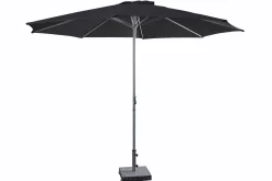 SenS-Line Parasol Salou (3O M)^ Parasols